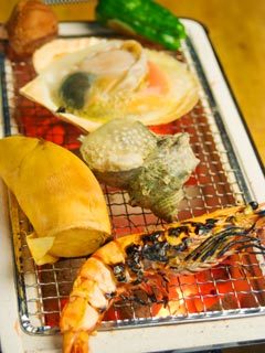 番屋余市上野店位於上野 東京都savor Japan 品味日本