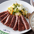 牛たん炭焼利久 西口本店