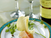 コーヒーの大学院