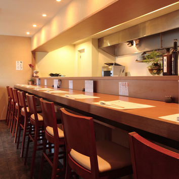 江坂 千里中央 豊中の日本料理 懐石 会席おすすめグルメランキング トップ2 ヒトサラ