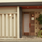 居酒屋はる坊