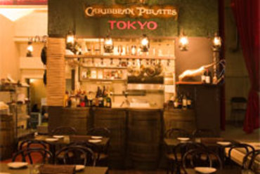 本格ネパール料理まで楽しめる!