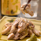 大衆焼肉ホルモン酒場 とりとん錦二丁目店