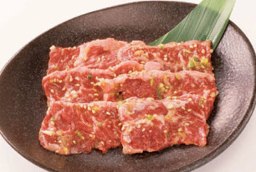 美味しい焼肉de宴会!
