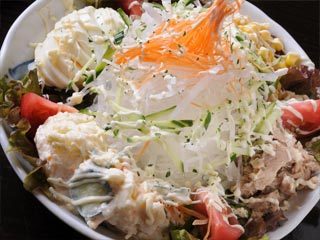御好烧 铁板居酒屋屋台屋江南站前町位于江南 爱知县savor Japan 风味日本