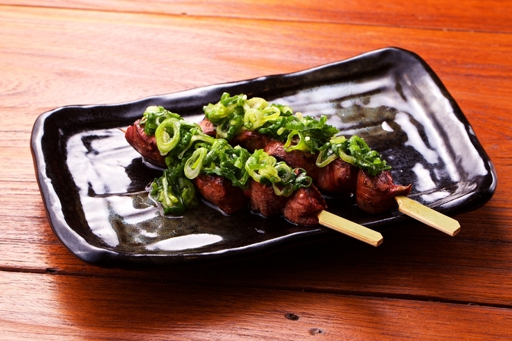 とりどーる 三田店（三田 居酒屋）のコース料理メニュー ヒトサラ