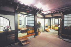 札幌かに本家　秋田店