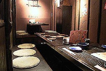 成増のおすすめのグルメ人気店 ヒトサラ