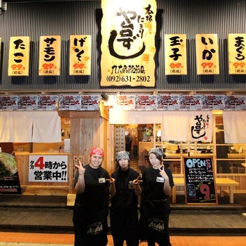 福岡県で女子会におすすめのブッフェ 食べ放題プランがあるお店 女子会におすすめのお店2ページ目 ヒトサラ
