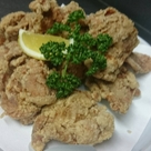居酒屋呑ゝ気(のーてんき) 本店