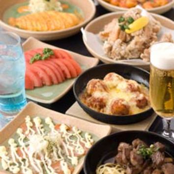 佐賀県の居酒屋おすすめグルメランキング トップ17 ヒトサラ