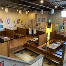 居酒屋呑ゝ気(のーてんき) 武雄店
