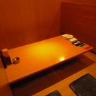居酒屋呑ゝ気(のーてんき) 久留米店