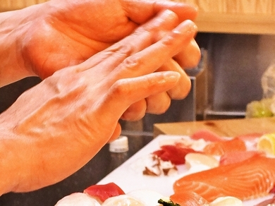 食べ放題・飲み放題のニパチパーティーは各種宴会にも最高!!