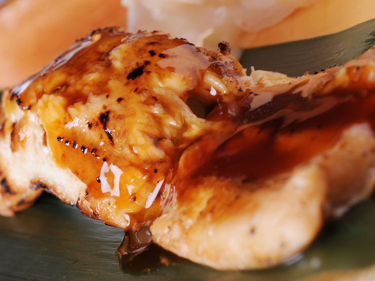 壽司居酒屋屋台壽司西條站前町位於西城東廣島 廣島縣savor Japan 品味日本