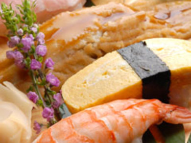 各種ご宴会やパーティーにも最適、お得なコース料理もご用意
