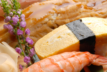 各種ご宴会やパーティーにも最適、お得なコース料理もご用意