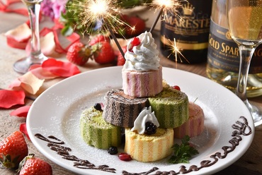 現代の髪型 ロイヤリティフリー焼肉 食べ放題 横浜 安い