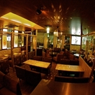 CheeseTable池袋店