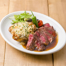 kawaraCAFE&DINING新宿本店