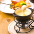 #702 CAFE&DINER なんば