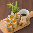 kawaraCAFE&DINING-FORWARD-福岡天神
