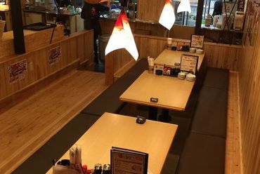 五日市駅周辺で居酒屋がおすすめのグルメ人気店 ｊｒ山陽本線 三原 岩国 ヒトサラ