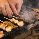 とりどーる柏店