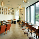YURT大名古屋ビルヂング店