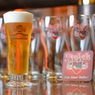 世界のビール博物館大名古屋ビルヂング店