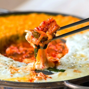 【2020円コース】お年玉キャンペーン◎新年会は2020円で決まり!