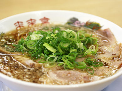 熊本のラーメン 麺類がおすすめのグルメ人気店 ヒトサラ