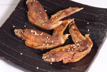 にぱちの宴会プランは大満足の食べ飲み放題!ゆったり2時間
