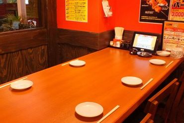 ※画像は姉妹店