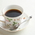 カフェ 英国屋