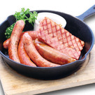 BEER&GRILL SUPER“DRY”あべの