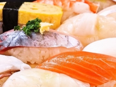一人でも気軽に入れる雰囲気