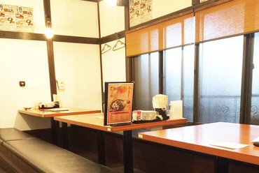 各種ご宴会や合コン、歓送迎会や女子会などにも最適です