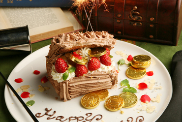 新鮮なお 台場 女子 会 世界のすべての髪型