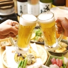 MOON 三条店