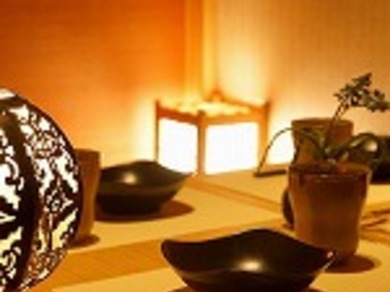 2名~80名までご利用いただけます