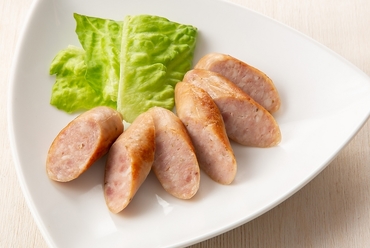 びすとろ家名物肉盛り三種 1kg