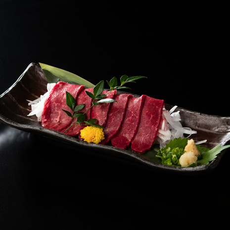 柚子之庭名古屋伏见店位于伏见 爱知县savor Japan 风味日本