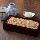 松玄名古屋JRゲートタワー店