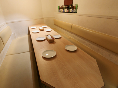 神奈川県で個室のあるレストラン クリスマスディナー特集 ヒトサラ イタリアン フレンチ ヒトサラ
