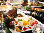 情緒個室ダイニング　楓　KAEDE　札幌店