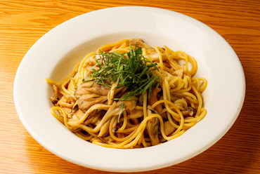 週末もOK【食べ飲み放題】厳選肉寿司食べ放題+料理5品+120分飲み放題<3980円⇒3480円!>