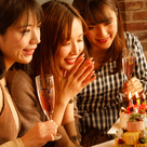 隠れ家Dining×個室 吟景 GINKEI すすきの駅前店