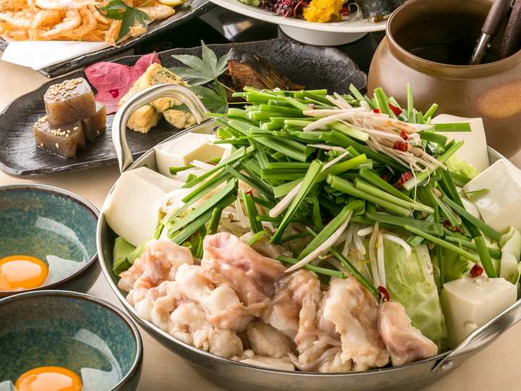 旬鮮魚と個室和食 別邸 膳屋 四日市店 近鉄四日市 四日市駅周辺 居酒屋 のお店の魅力 こだわり ヒトサラ