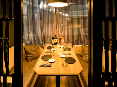 岐阜駅周辺で居酒屋がおすすめのグルメ人気店 ｊｒ高山本線 岐阜 猪谷 ヒトサラ